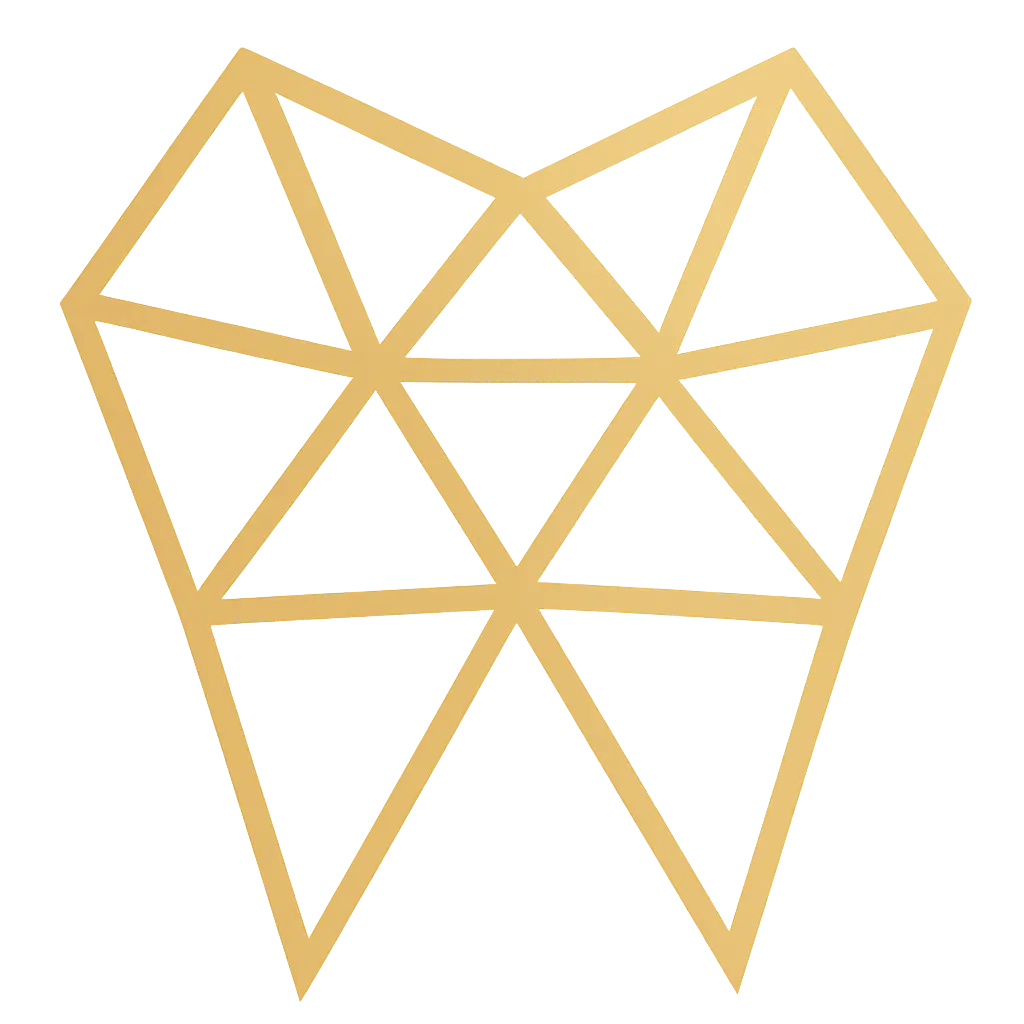LuxOris